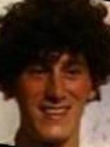 Person who looks like James Woods