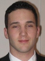 Person who looks like Paul Rudd