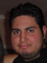 Person who looks like Michael Peña