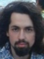 Person who looks like Troy Garity