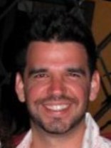 Person who looks like Amaury Nolasco