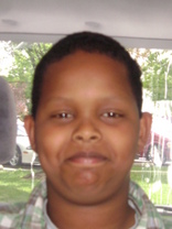 Person who looks like Whoopi Goldberg