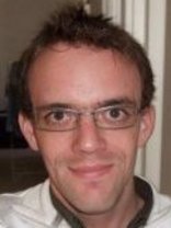 Person who looks like Hugh Laurie