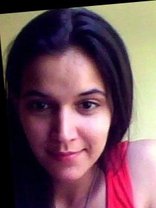 Person who looks like Padma Lakshmi