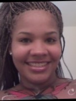 Person who looks like Erica Hubbard