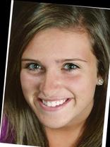 Person who looks like Sara Paxton