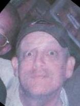 Person who looks like Ron Howard