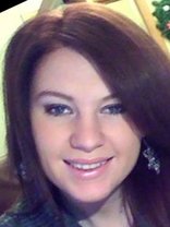 Person who looks like Michelle Monaghan