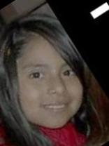 Person who looks like Shiri Appleby