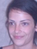 Person who looks like Bijou Phillips