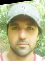 Person who looks like Ben Chaplin