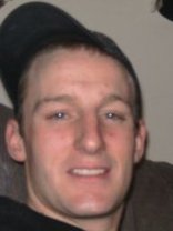 Person who looks like Scott Caan