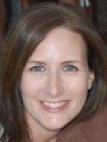 Person who looks like Joely Fisher