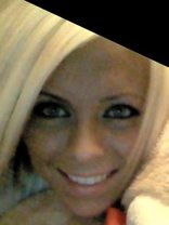 Person who looks like Sienna Miller