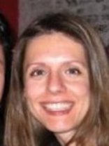 Person who looks like Cheryl Hines