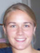 Person who looks like Glenn Close