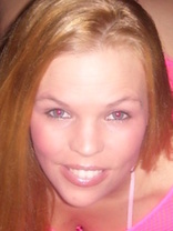 Person who looks like Marcia Cross