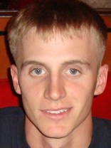 Person who looks like William Fichtner