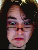 Person who looks like Burt Reynolds