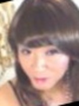 Person who looks like Lucy Liu