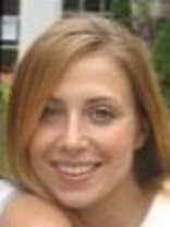 Person who looks like Elizabeth Mitchell