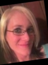 Person who looks like Oksana Baiul