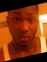 Person who looks like Chris Rock