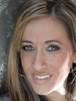 Person who looks like Sheryl Crow