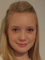 Person who looks like Emily VanCamp