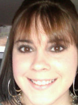 Person who looks like Natasha Richardson