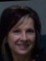 Person who looks like Emily Mortimer