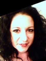 Person who looks like Minnie Driver