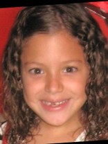 Person who looks like Mackenzie Rosman