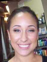 Person who looks like Tamera and Tia Mowry