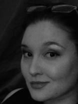 Person who looks like Meryl Streep