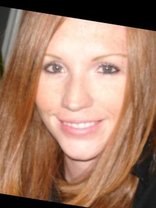 Person who looks like Sarah Jane Morris (Actress)