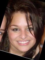 Person who looks like Giada De Laurentiis