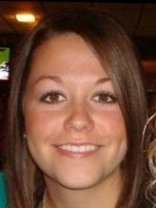 Person who looks like Rachael Ray