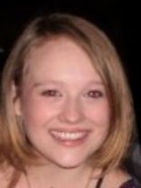 Person who looks like Carly Schroeder