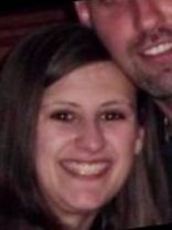 Person who looks like Sarah Lancaster