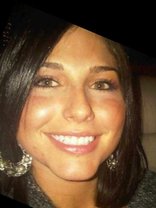 Person who looks like Jordana Brewster