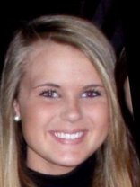 Person who looks like JoAnna Garcia Swisher