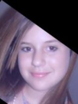 Person who looks like Emily VanCamp