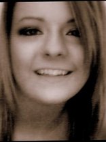 Person who looks like Isla Fisher