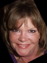 Person who looks like Marlo Thomas