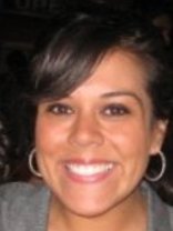 Person who looks like Brooke Burke