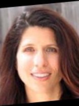 Person who looks like Melina Kanakaredes