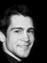 Person who looks like Colin Farrell