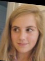 Person who looks like Emily VanCamp