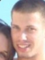 Person who looks like Jesse James